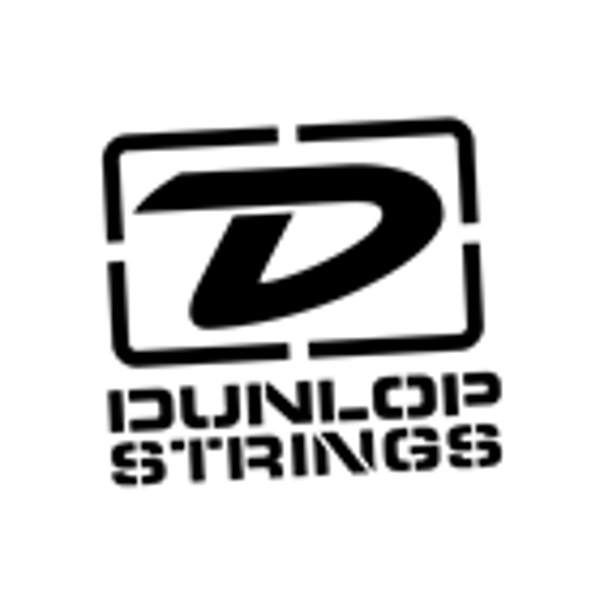 Dunlop DHCN24 Corda Singola .024 Avvolta