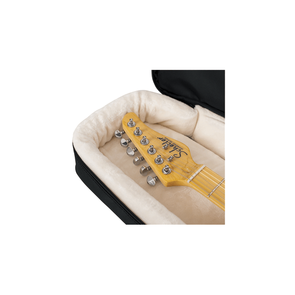 Gator Cases G-PG ELECTRIC Borsa ProGo chitarra elettrica