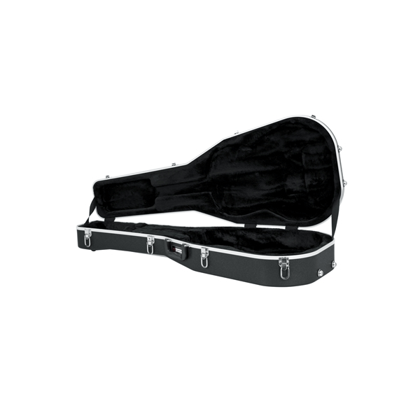 Gator Cases GC-CLASSIC Custodia Chitarra Classica