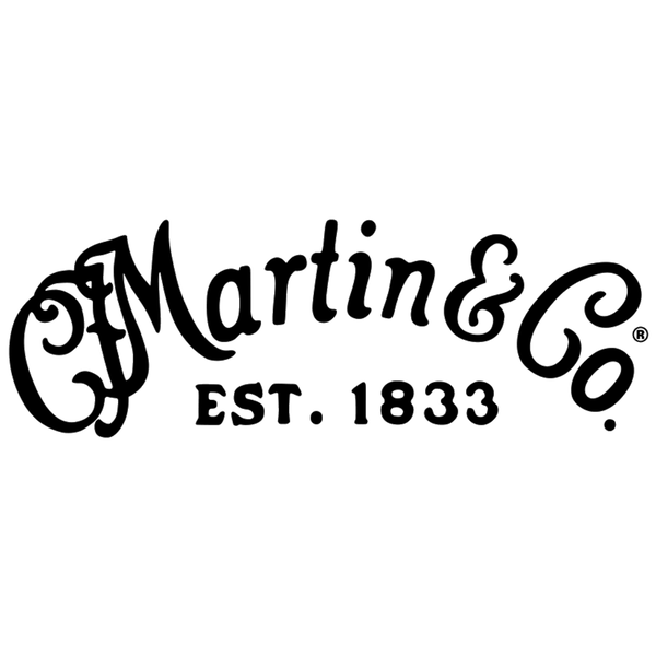 Martin & Co. M35HTTP Corda Singola per Chitarra Acustica Phosphor Bronze 92/8 .035