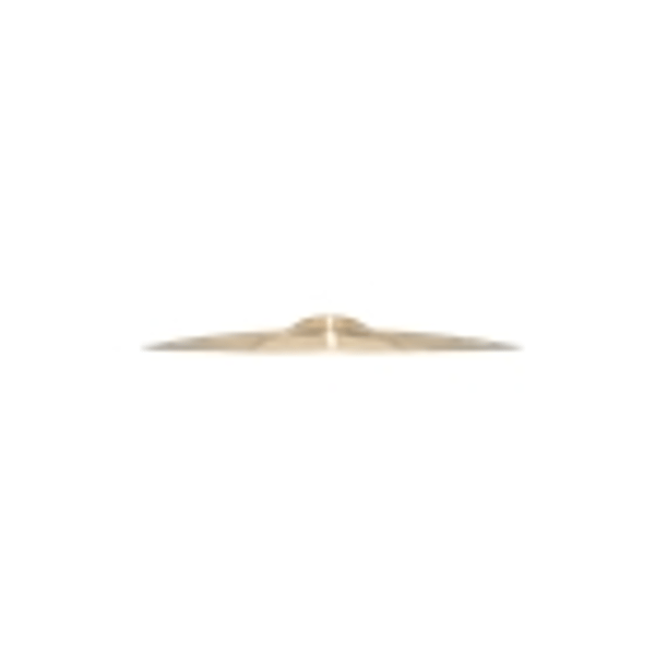 Zildjian K2820-20" K Paper Thin Crash