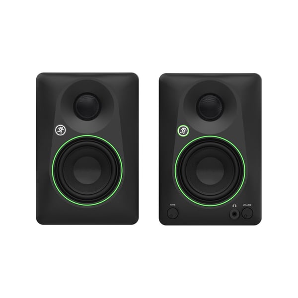 MACKIE CR3.5BT