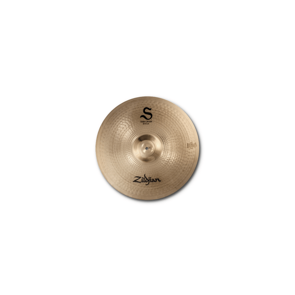Zildjian S20TC-20" S Thin Crash