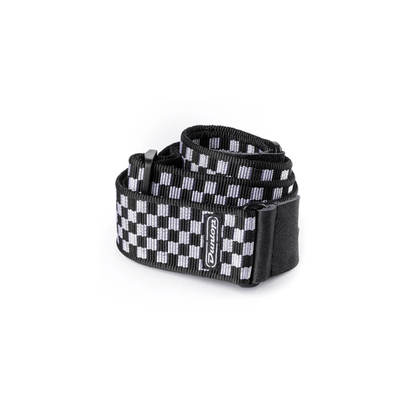 Dunlop D38-31BK B&W