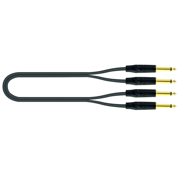 Quik Lok JUST/KEY-1