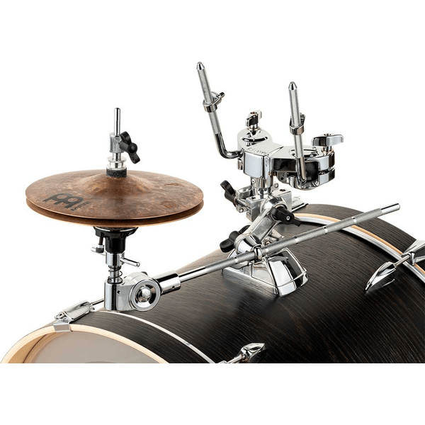 MEINL MXH