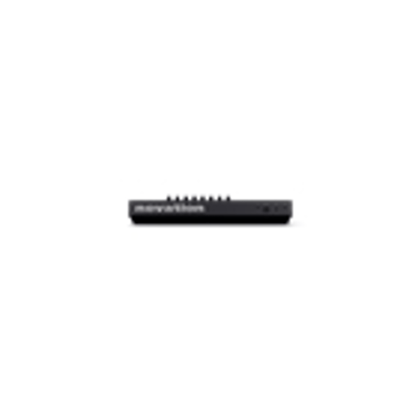 Novation Launchkey 25 MK4