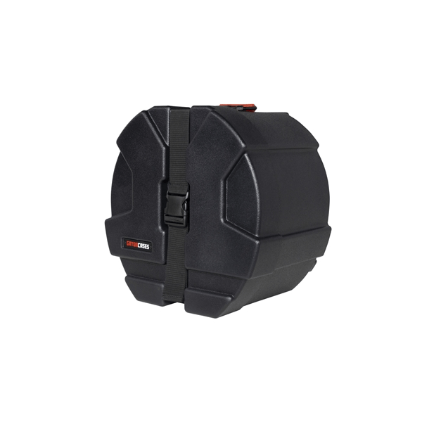 Gator Cases GPC1209 Custodia Tom 12" X 9"