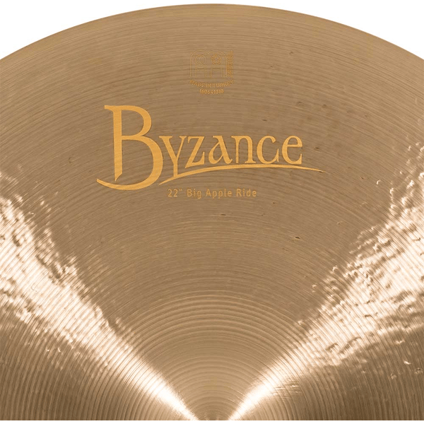 MEINL B22JBAR