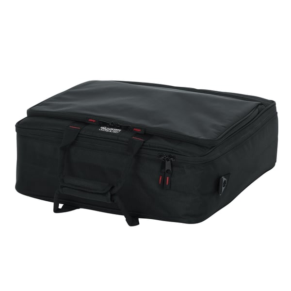 Gator Cases G-MIXERBAG-1818 Borsa mixer/attrezzatura 45,7 x 45,7 x 14