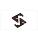 ico 1