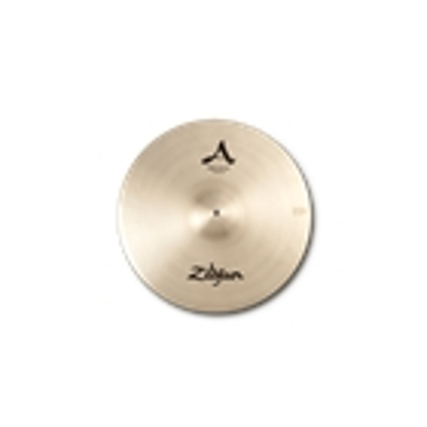 Zildjian A0226-19" A Thin Crash