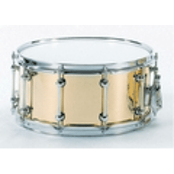 PEACE Rullante in Bronzo Fosforoso 14 x 6,5