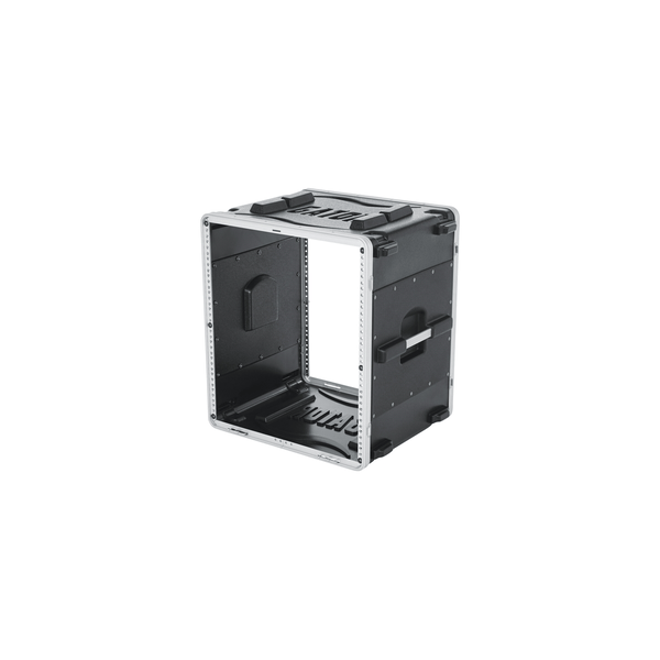 Gator Cases GR-12L Custodia da 12U Rack Standard