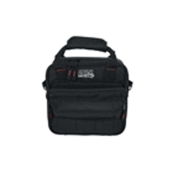 Gator Cases G-MIXERBAG-0909 Borsa mixer 22,9 x 22,9 x 7 cm
