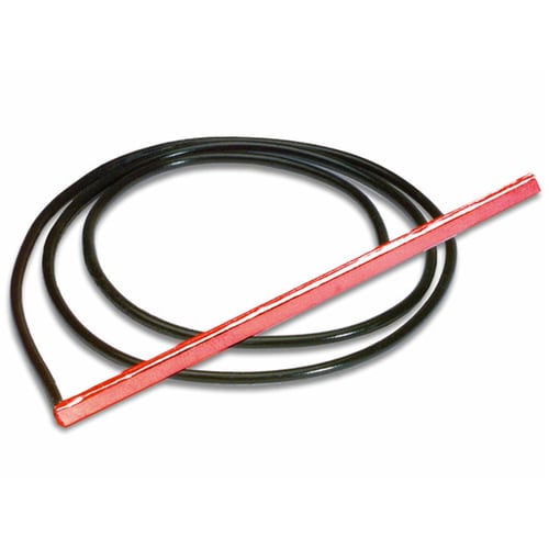 Fishman Acoustic Matrix Pickup only