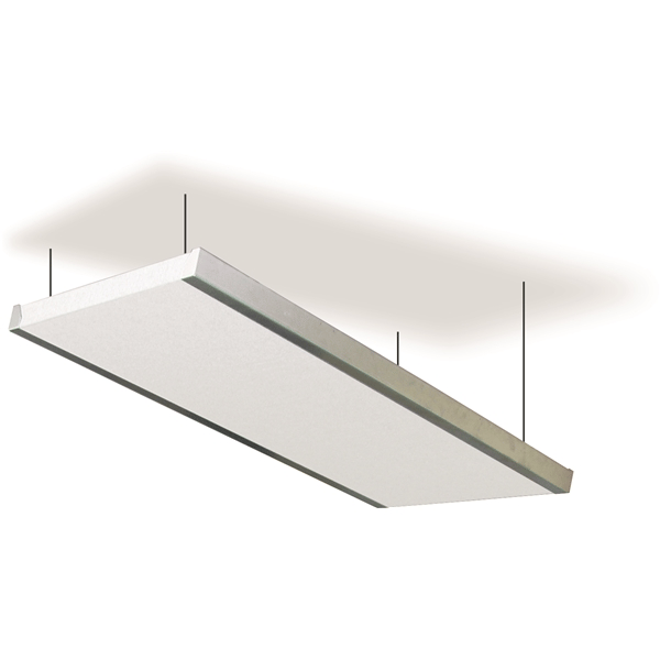 Primacoustic Stratus Paintable