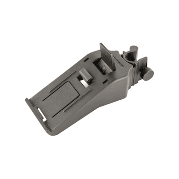 Fishman SA Expand Stand Mount