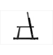 ico 3