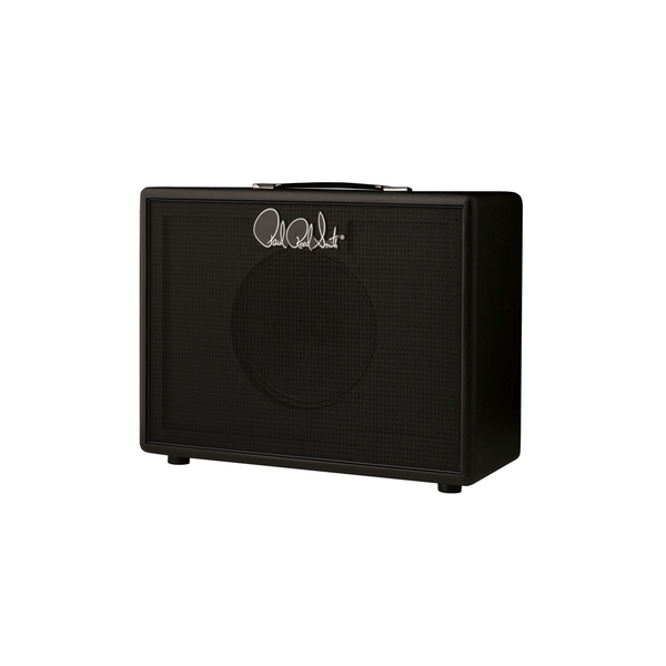 PRS Mark Tremonti Cabinet