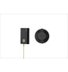 ico 3
