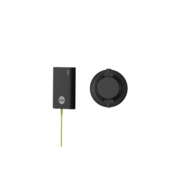 Aiaiai TMA-2 Wireless Upgrade Kit
