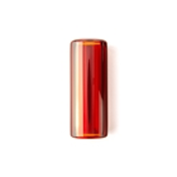 Dunlop RWS15 Rev. Willy Sangria Slide Large