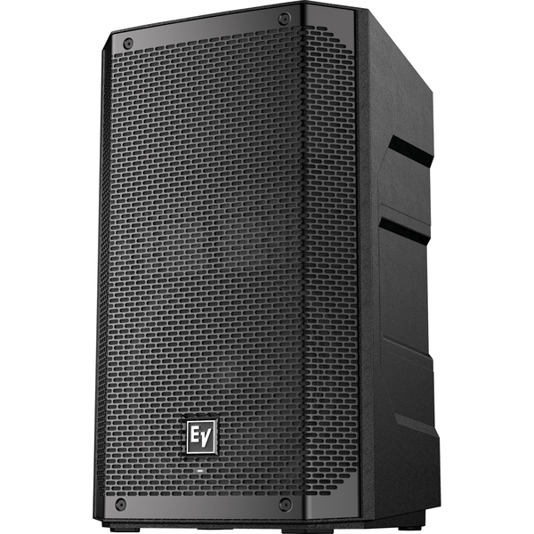 ELECTRO VOICE ELX200-10P