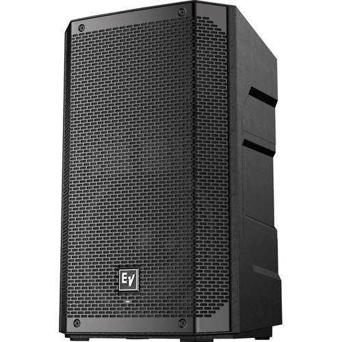 ELECTRO VOICE ELX200-10P