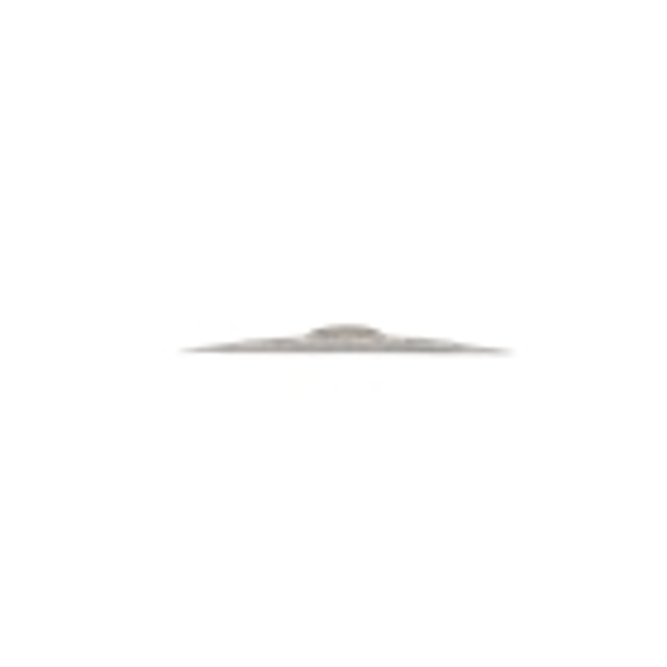 Zildjian SD16C - 16" S Dark Crash