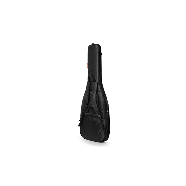 Mono M80 Stealth Custodia per Basso Elettrico