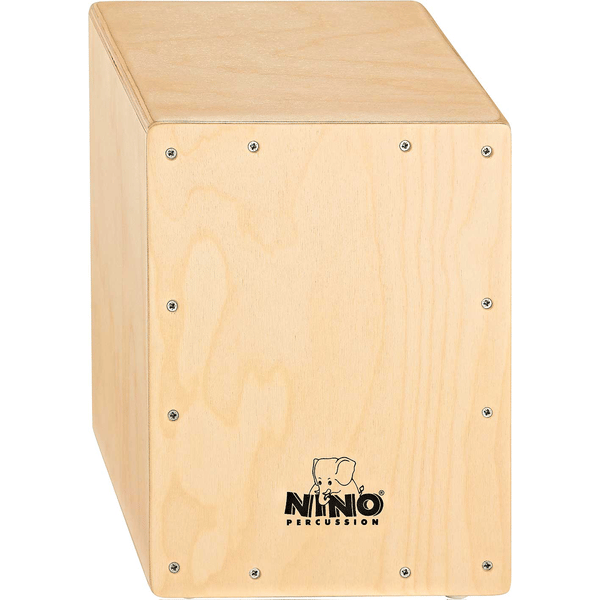 NINO PERCUSSION NINO950