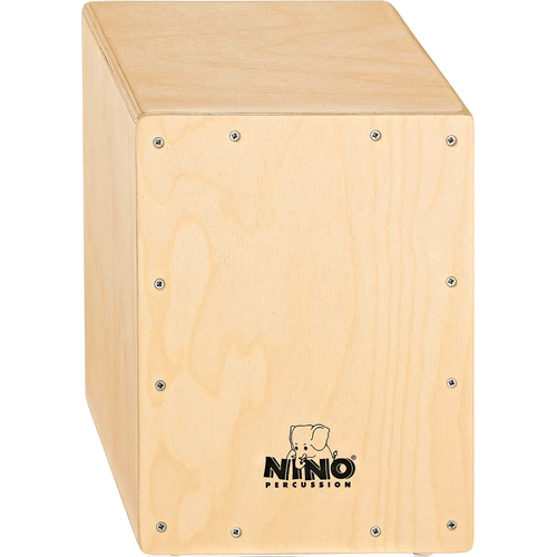NINO PERCUSSION NINO950