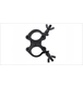 ico 2