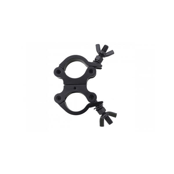 Algam Lighting SCB-4252-250KG Morsetto Ø42-52