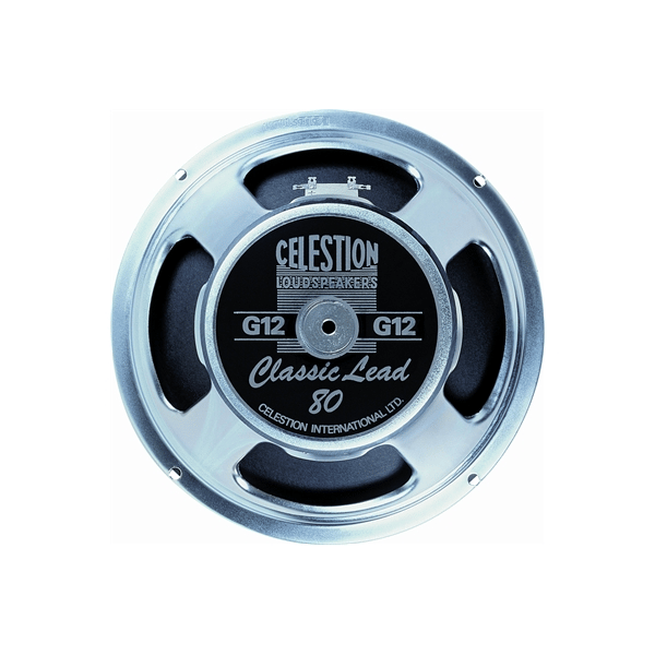 Celestion Classic Lead 80W 8ohm