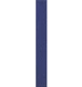 ico 0