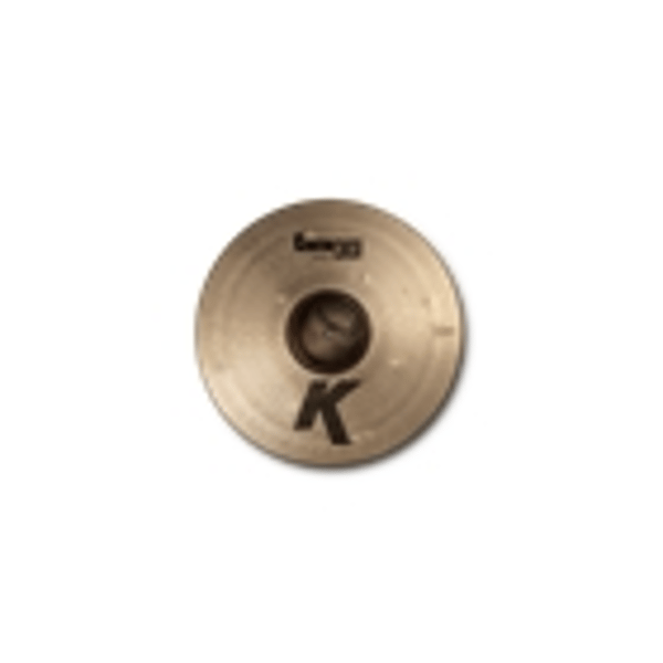 Zildjian K0933-18" K Cluster Crash
