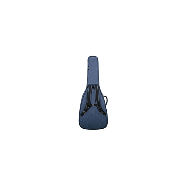 Mono M80 Acoustic Sleeve 2.0 Moonlight Blue