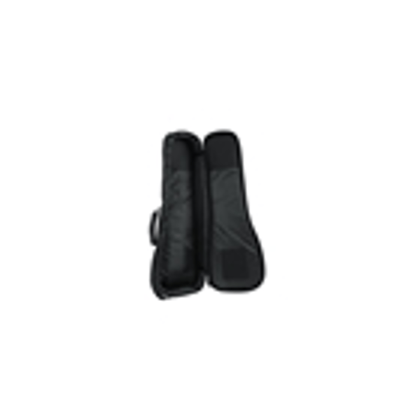 Gator Cases GB-4G-UKE CON Borsa 4G ukulele concerto