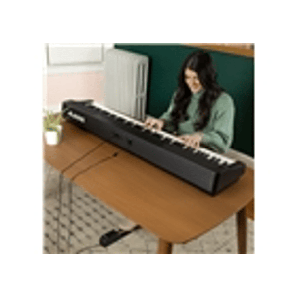 Alesis PRESTIGE ARTIST