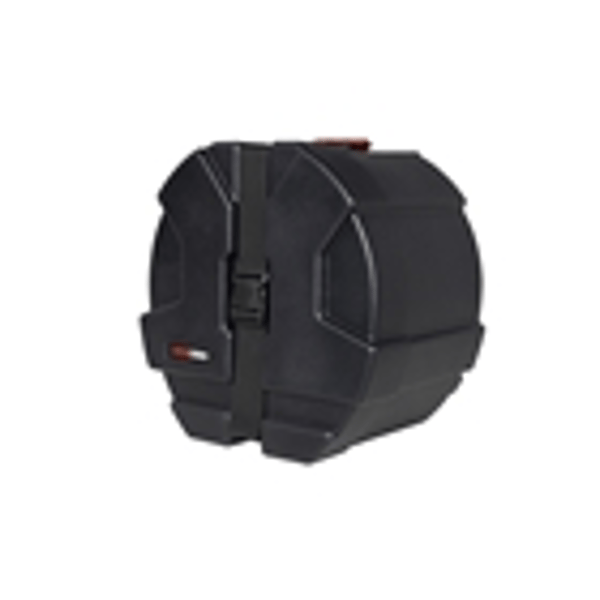 Gator Cases GPC1209 Custodia Tom 12" X 9"