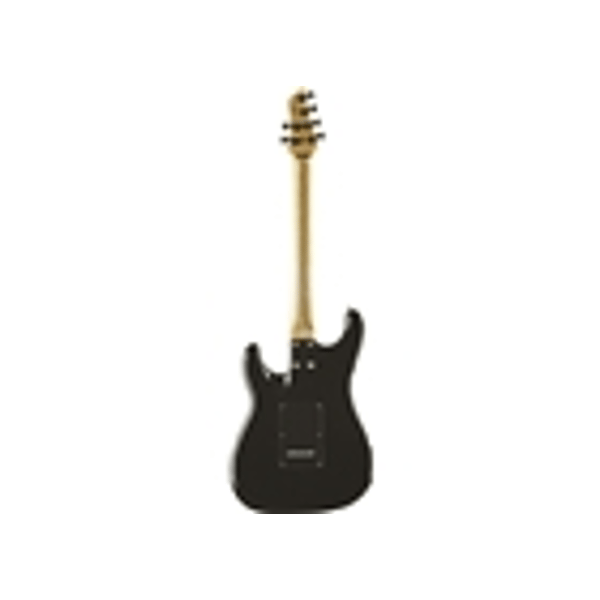 Eko Guitars Aire Lite Black