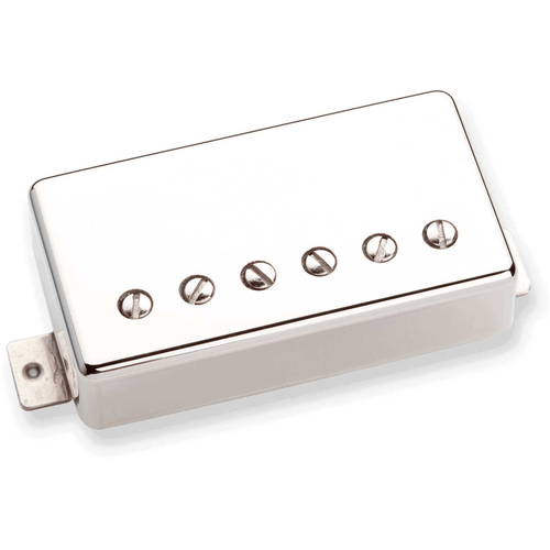 SEYMOUR DUNCAN SH-4 JB MODEL NKL