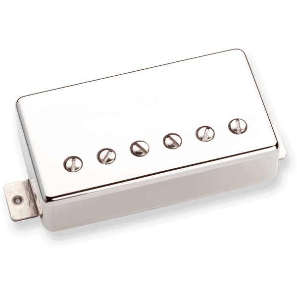 SEYMOUR DUNCAN SH-4 JB MODEL NKL