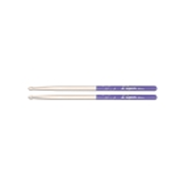 Zildjian Z5ADP-5A - Bacchette Dip Series