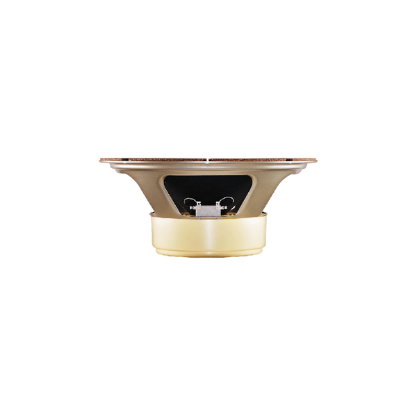 Celestion Classic G12H-75 Creamback 75W 16ohm