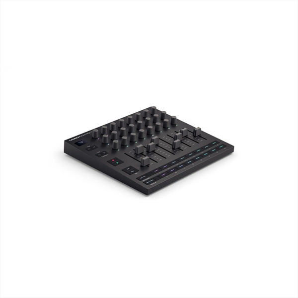 Novation Launch Control XL MK3
