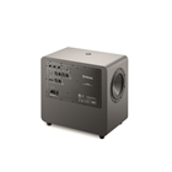 Focal Sub One