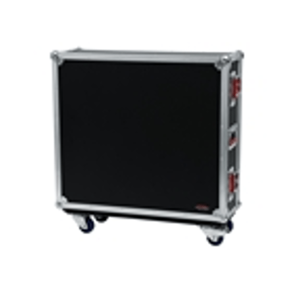 Gator Cases GTOURAHSQ7 Flight Case Mixer Allen & Heath SQ-7